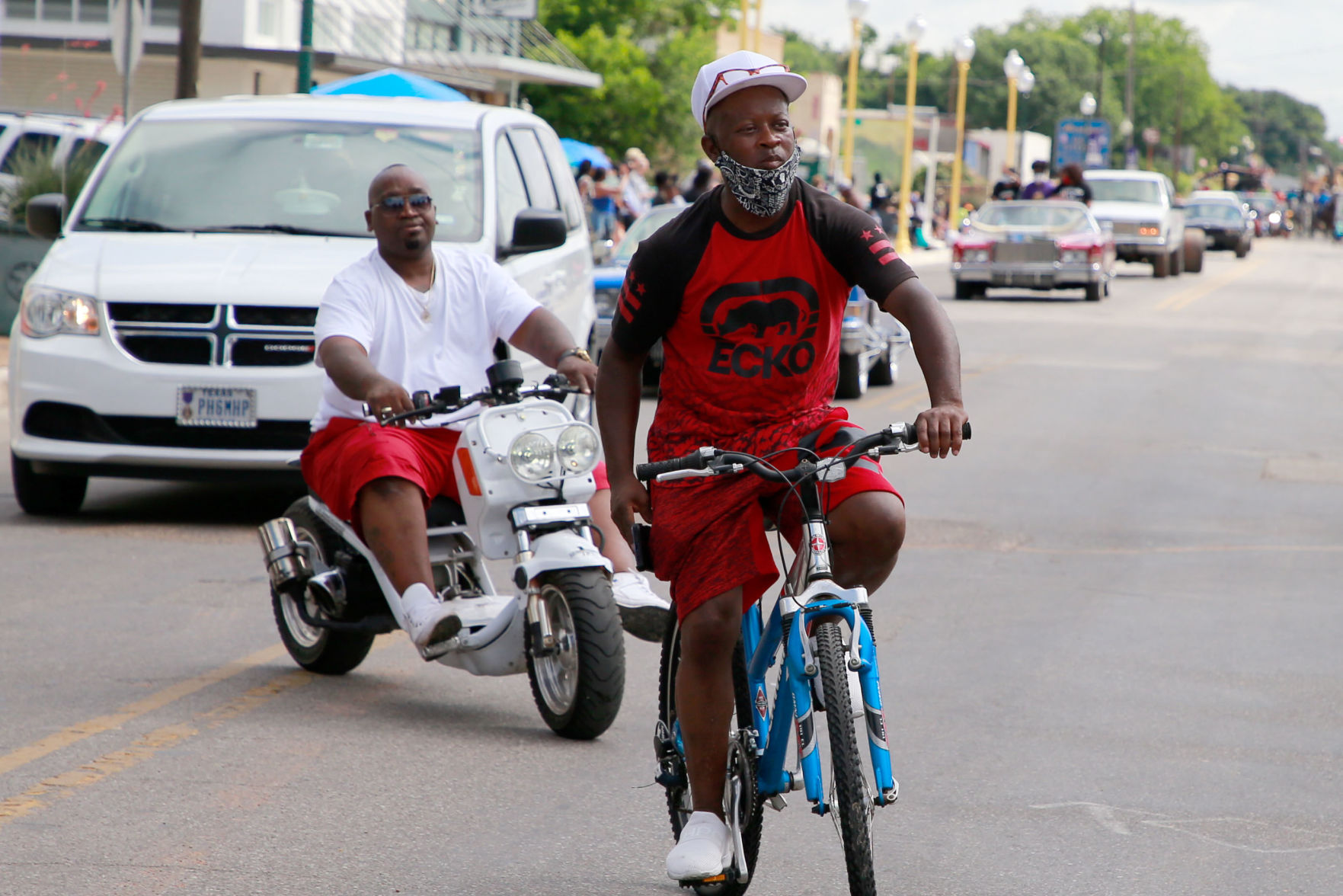 Juneteenth Parade JY 303.JPG